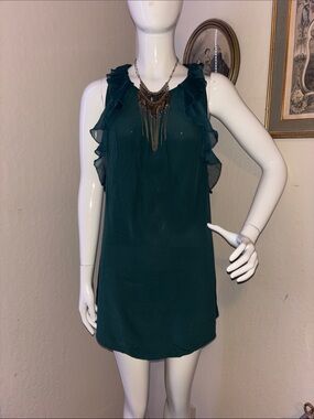 free people nya maxi dress NWT FREE PEOPLE ENDLESS SUMMER Sz M NYA MAXI DRESS IN BLACK